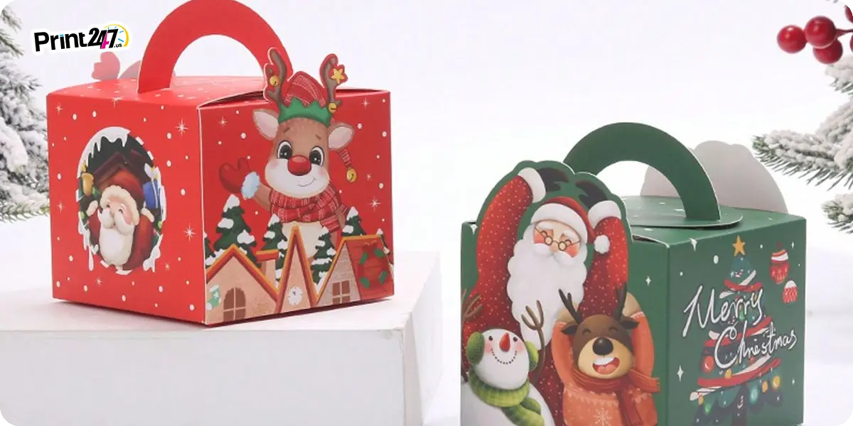 print247-packaging-timeline-support