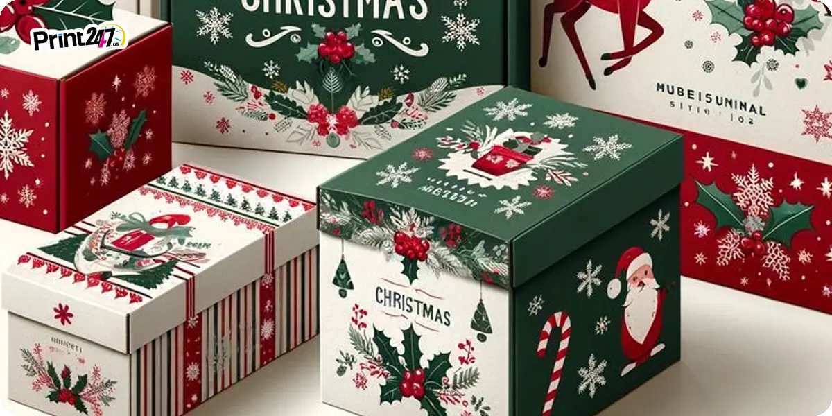 post-christmas-packaging-planning