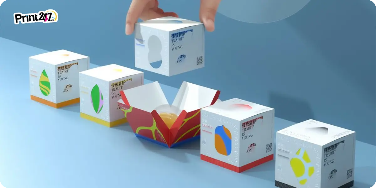 custom folding cartons customized-folding-cartons