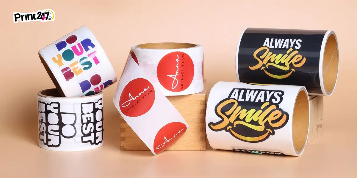 What Is Roll Stock roll-stock-flexible-packaging