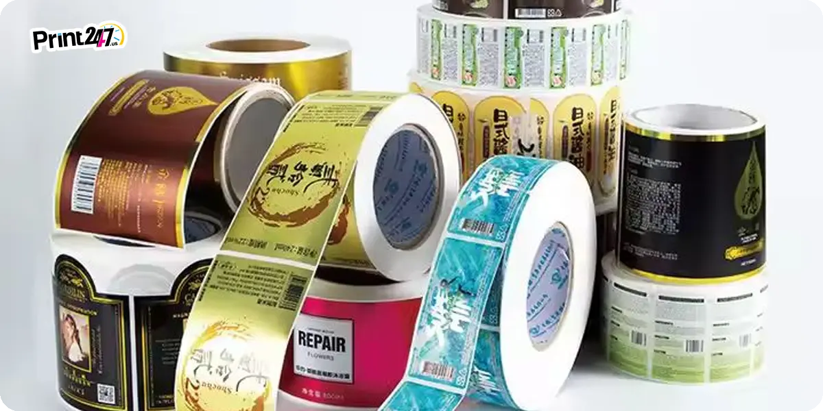 plastic-and-laminate-roll-stock Plastic And Laminate Films