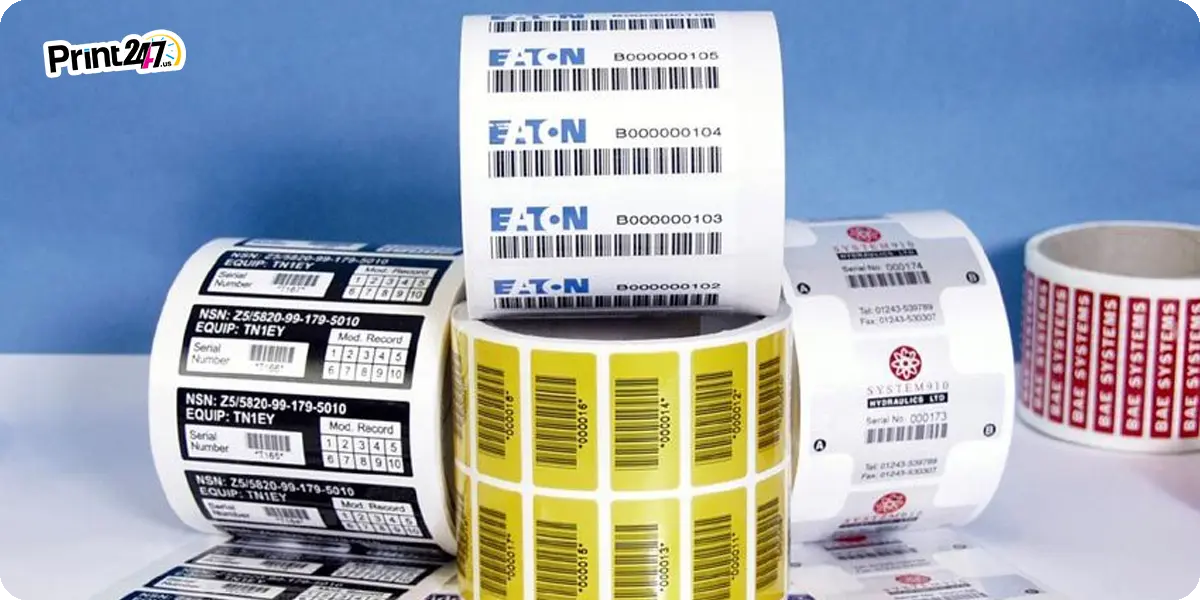 Paper-Based Hybrid Packaging paper-based-hybrid-packaging