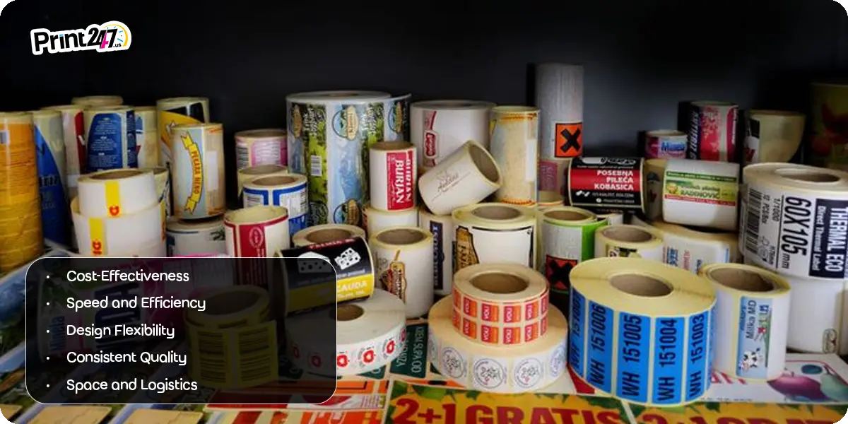 Flexible Packaging Formats roll-stock-flexible-packaging-formats