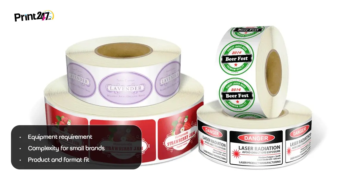 roll-stock-packaging-limitations roll-stock-packaging-limitations