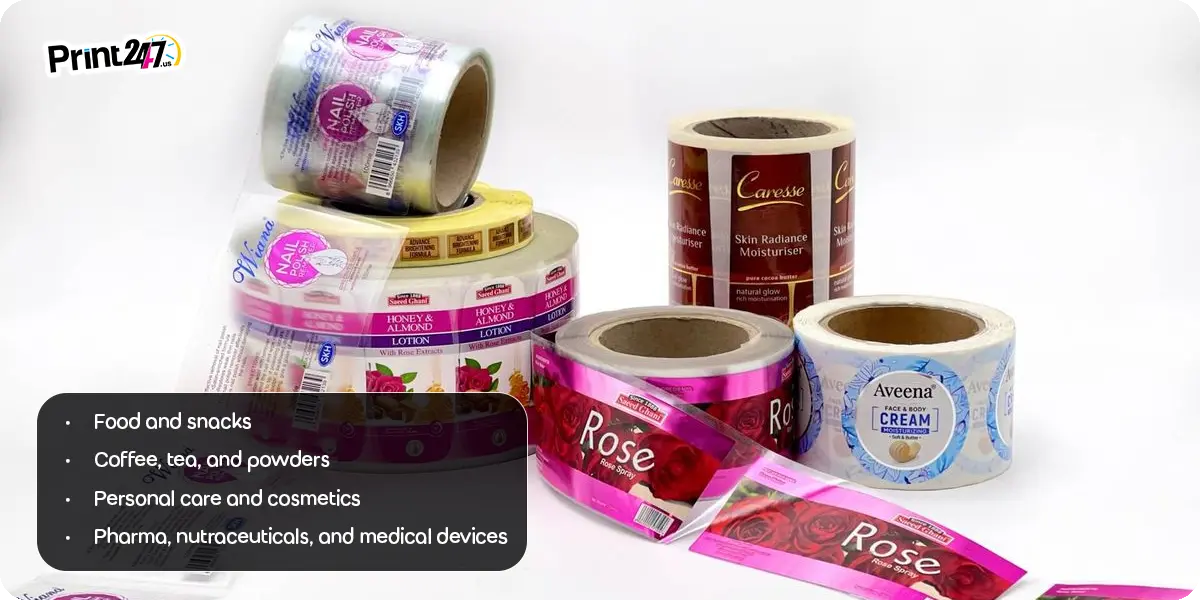 Industries Using Roll Stock industries-using-roll-stock-packagin