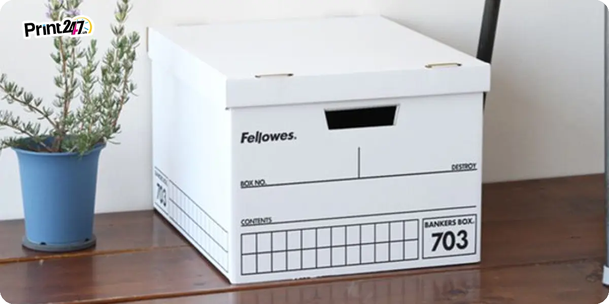 Letter Size Bankers Box Dimensions letter-size-bankers-box-dimensions