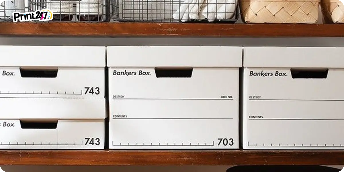 Legal Size Bankers Box Dimensions legal-size-bankers-box-dimensions