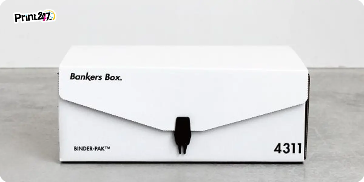 Legal Size Box legal-size-storage-box