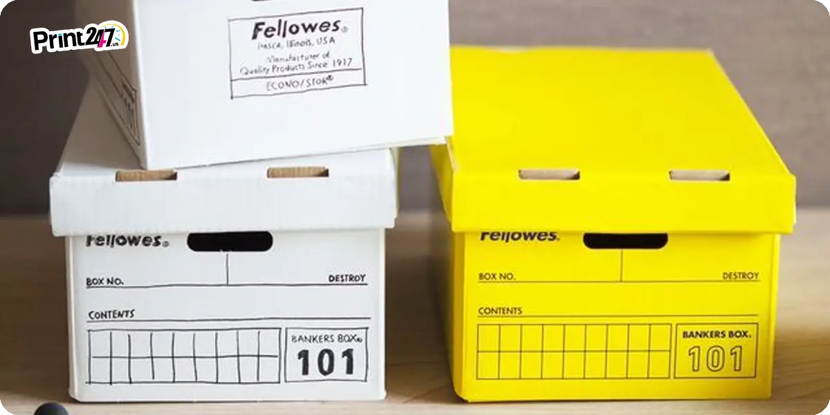 Heavy Duty Bankers Box Dimensions heavy-duty-bankers-box-dimensions