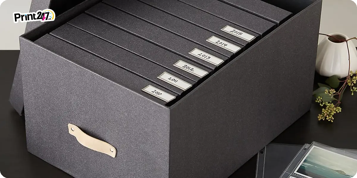 Binder Box Dimensions binder-box-dimensions