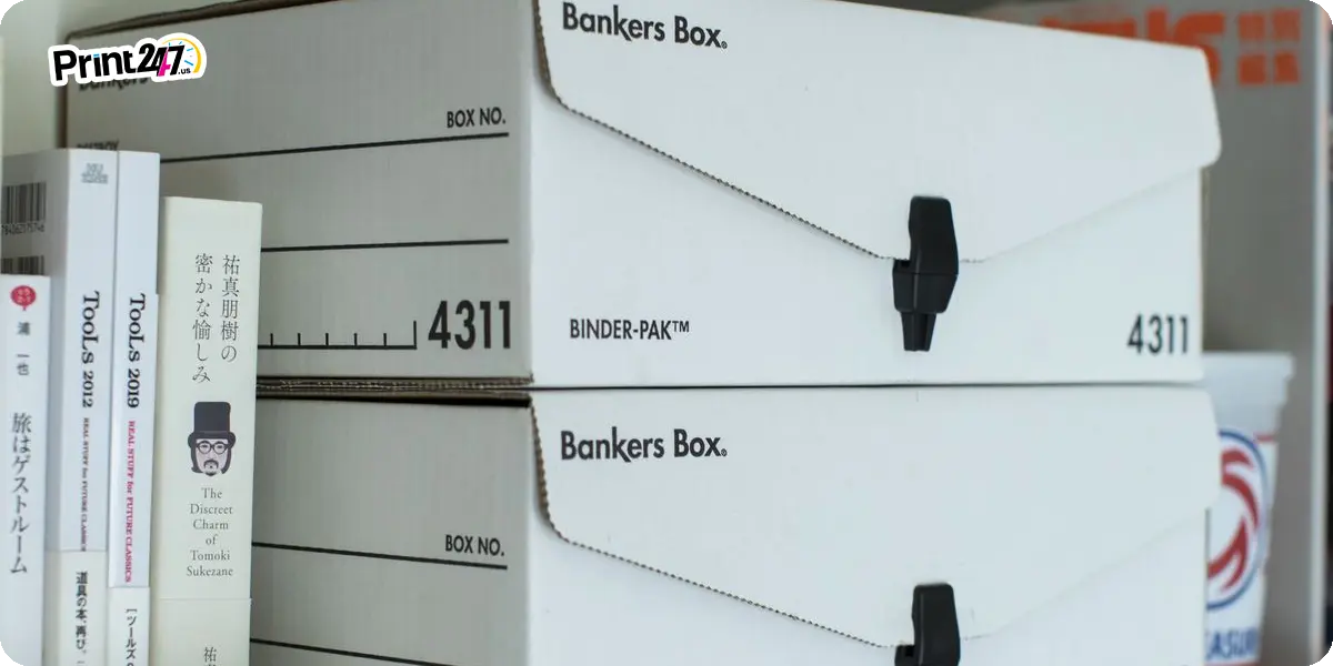 Small Bankers Box Dimensions small-bankers-box-dimensions