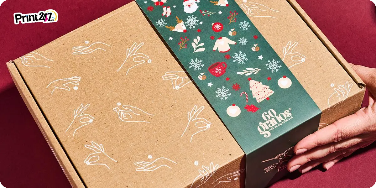 Why Eco-Friendly Packaging Matters importance-of-eco-friendly-christmas-packaging