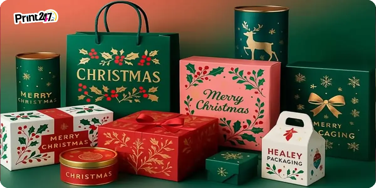 Sustainable Christmas Materials sustainable-christmas-materials