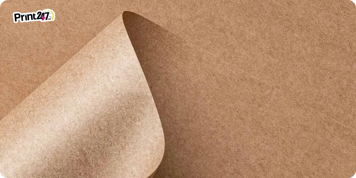 Kraft Paper kraft-paper-packaging