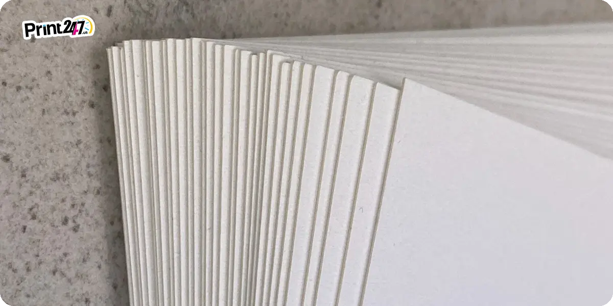 Recycled Cardboard Packaging recycled-cardboard-packaging