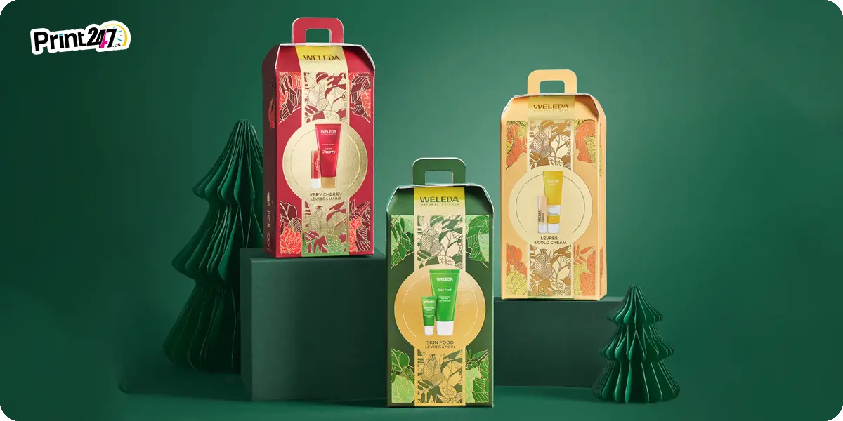 Affordable Premium Presentation cost-effective-christmas-boxes