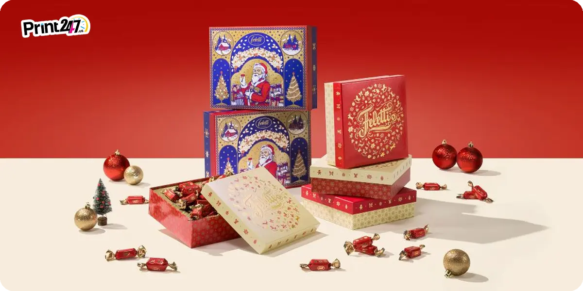 Custom Brand Value custom-box-branding