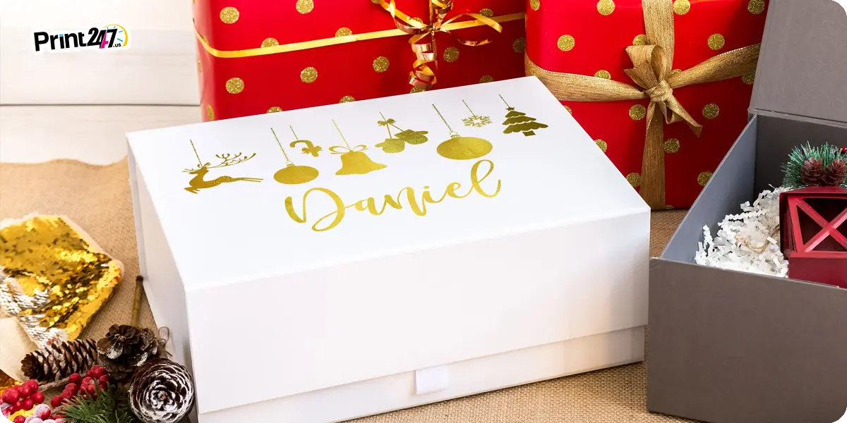 foil stamping gold-foil-stamping