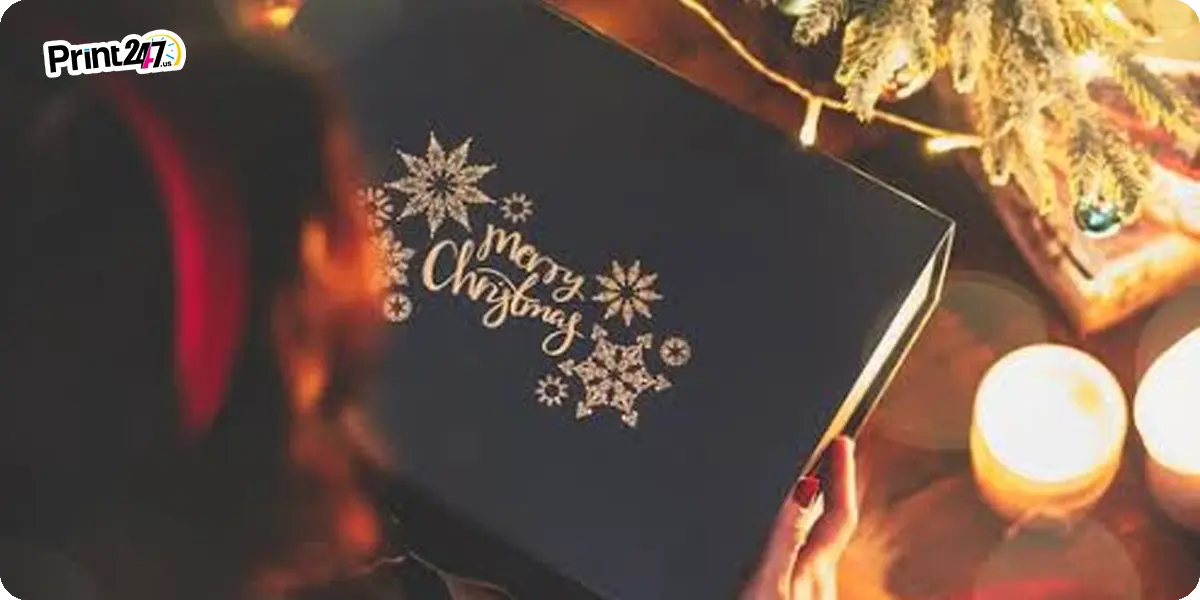 debossing on packaging embossing-on-packaging