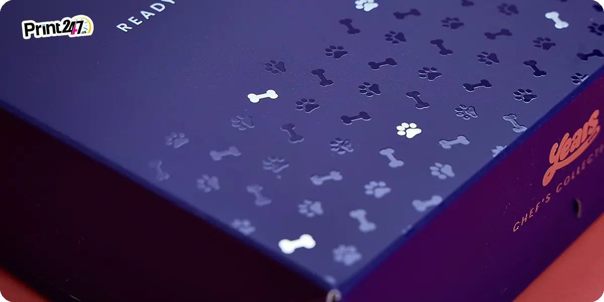 raised uv coating spot-uv-coating