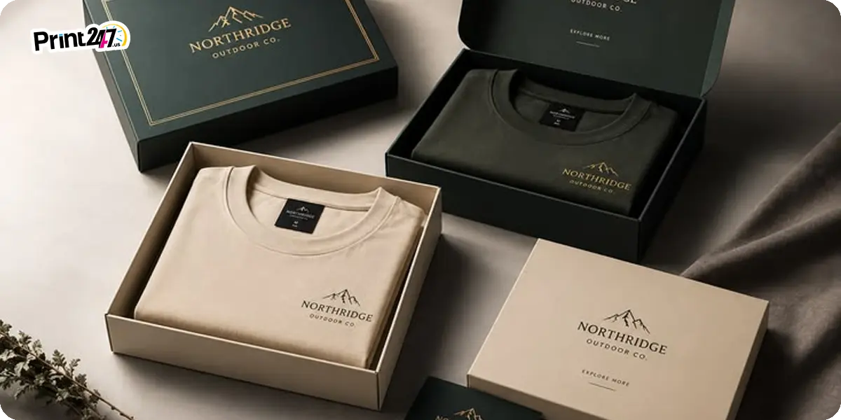 clothing-gift-boxes