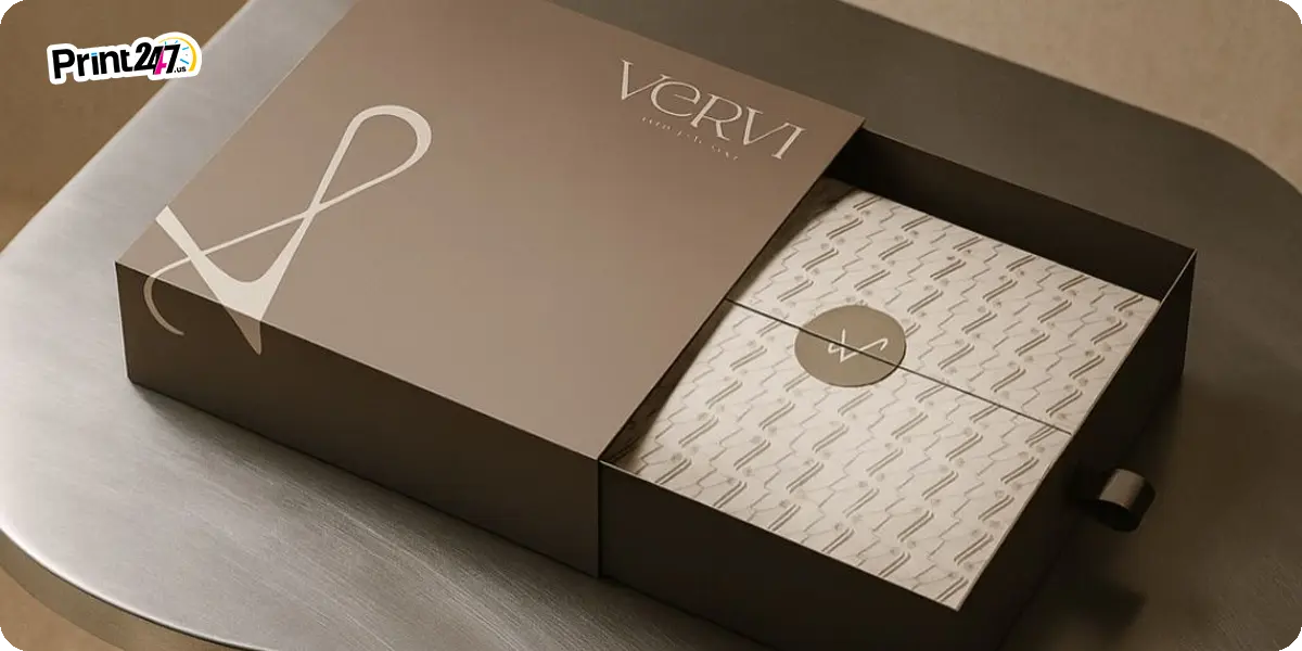 custom-clothing-gift-boxes