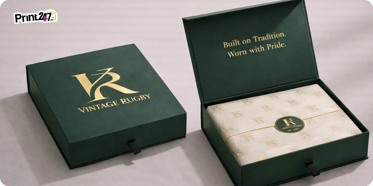 two-piece-apparel-boxes