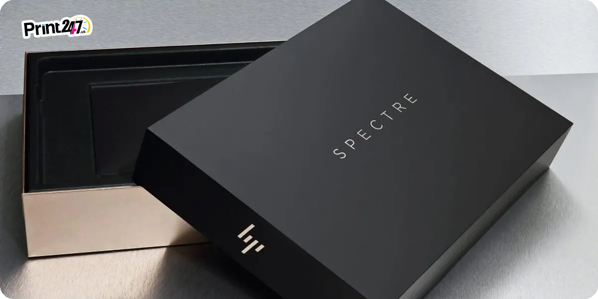 large-clothing-gift-boxes