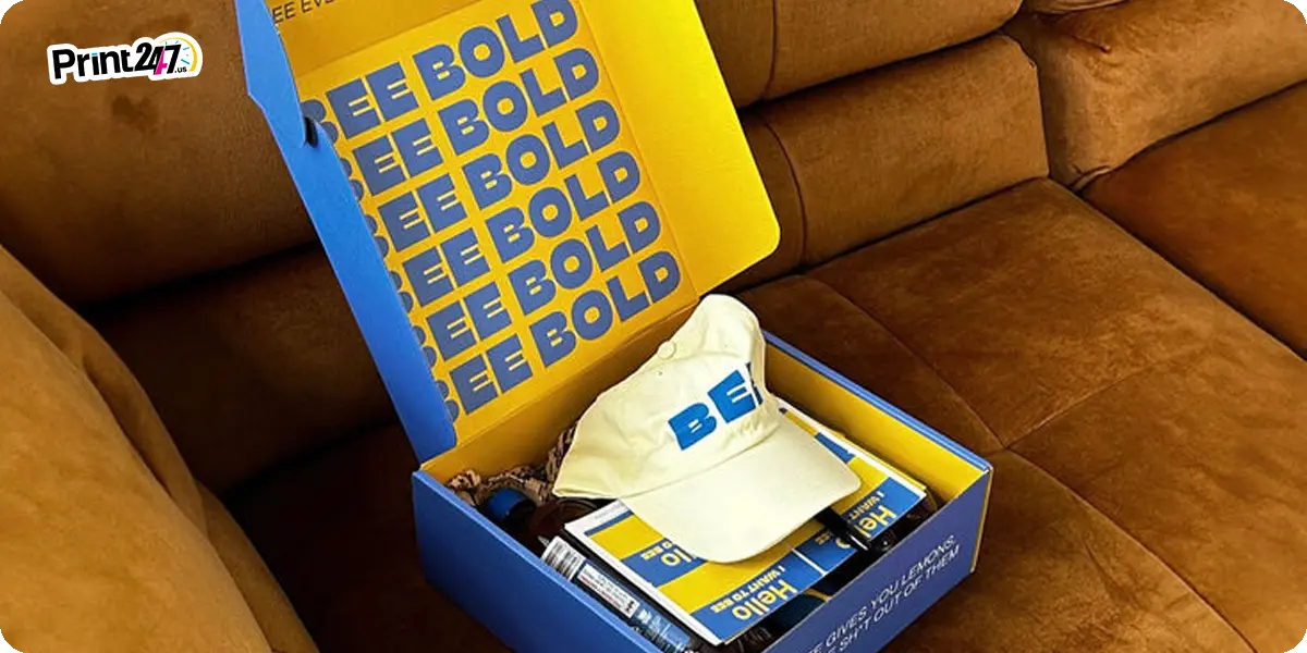 packaging-materials