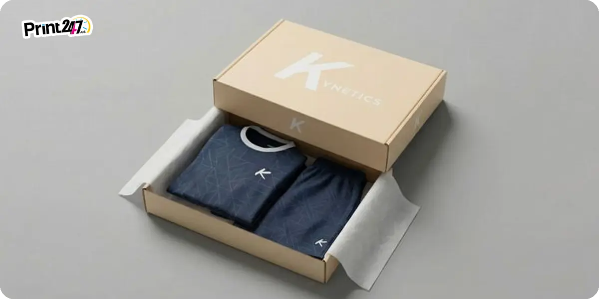 stock-packaging-boxes