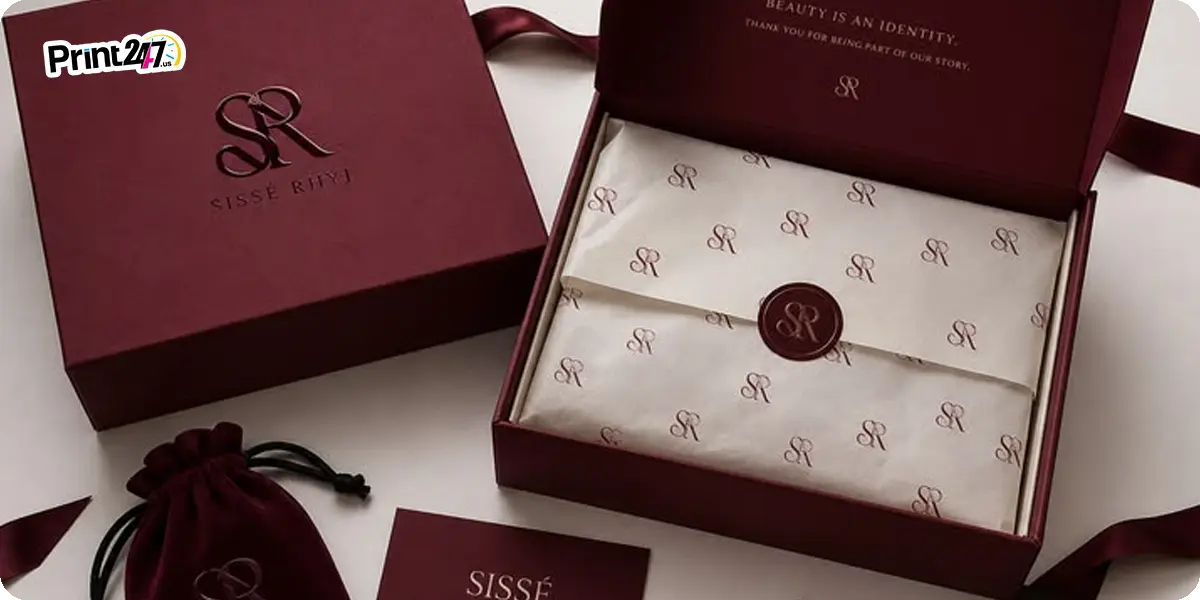 seasonal-packaging