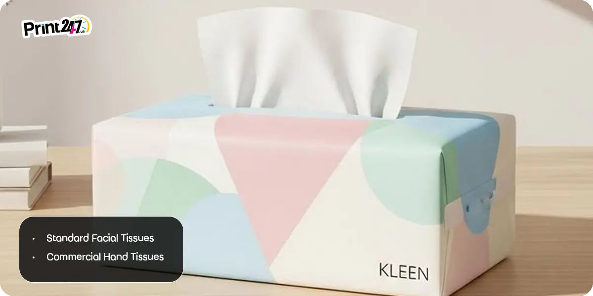 Paper Sheet Sizes paper-sheet-sizes