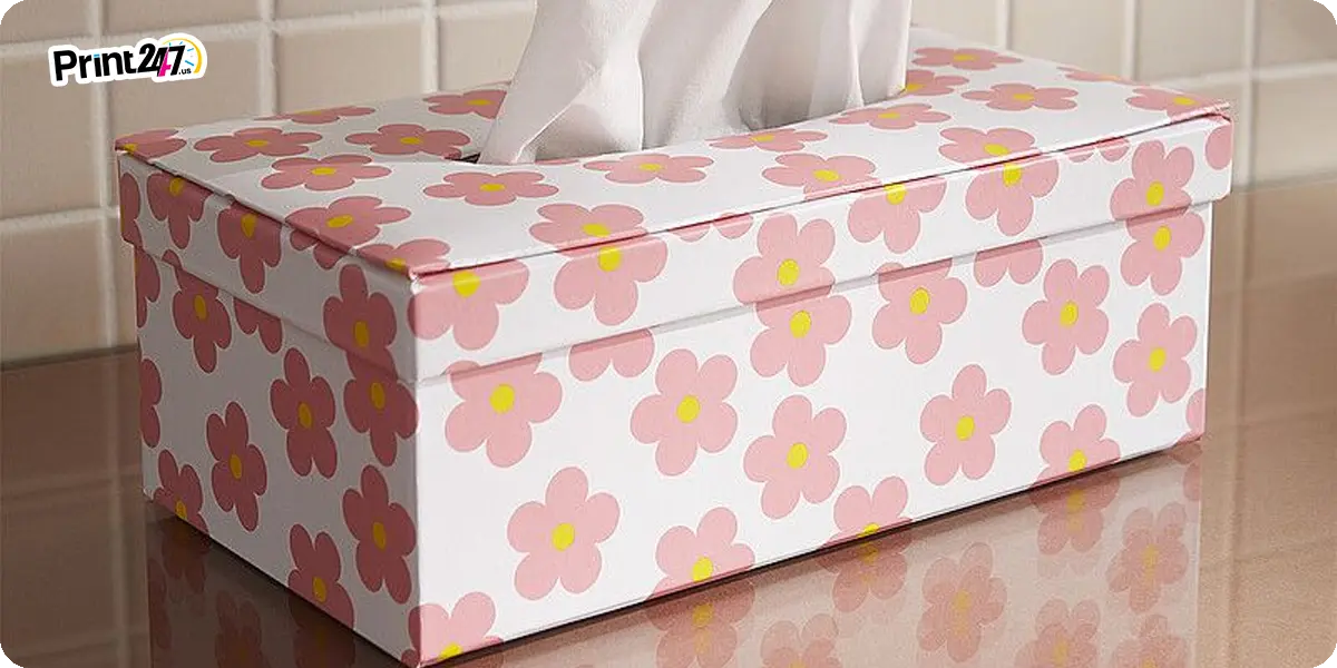Rigid Vs Flexible rigid-vs-flexible-boxes