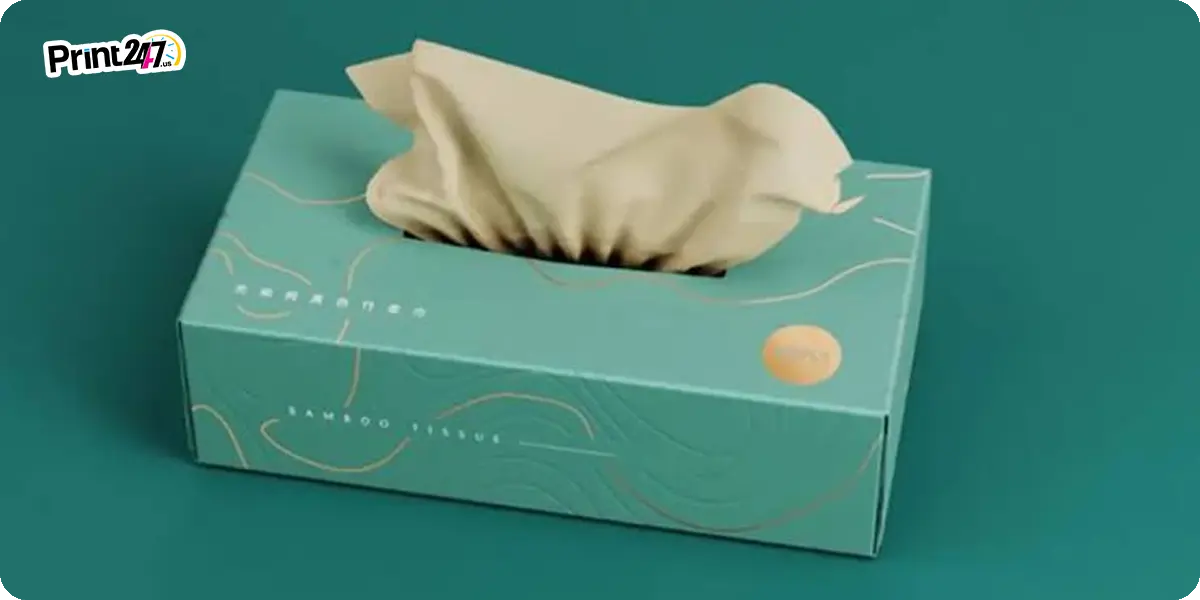 tissue-box-dielines