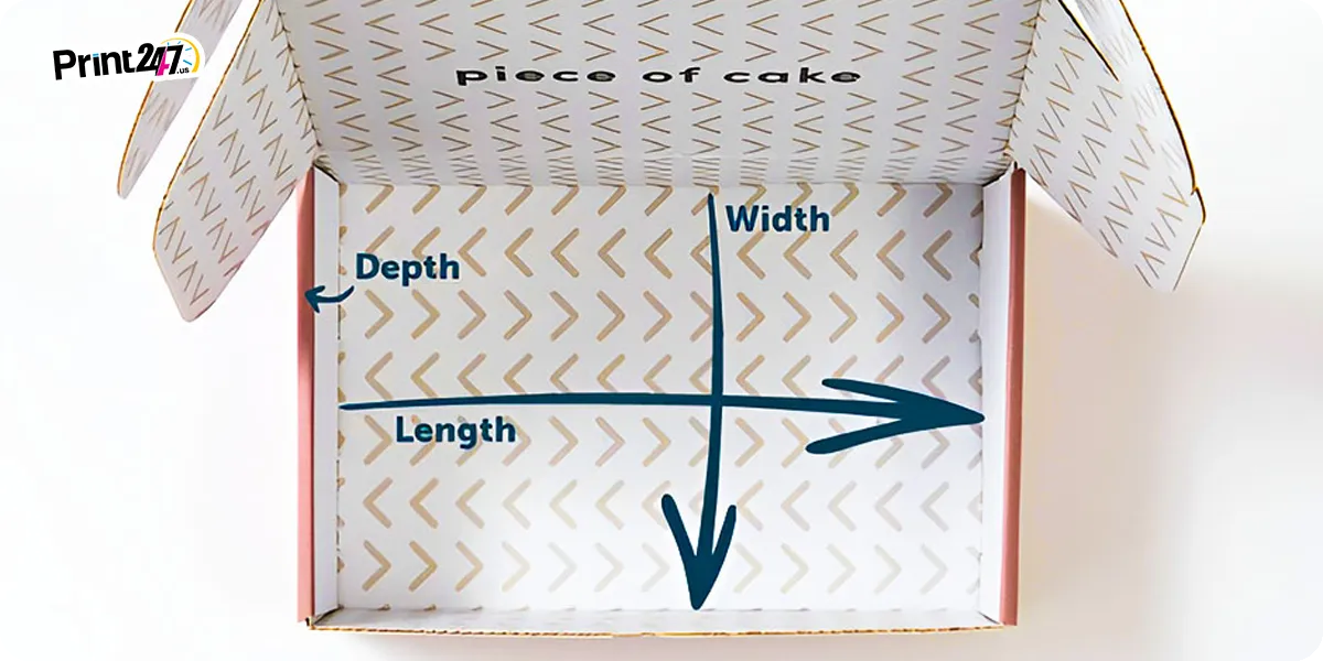 inside-outside-dimensions