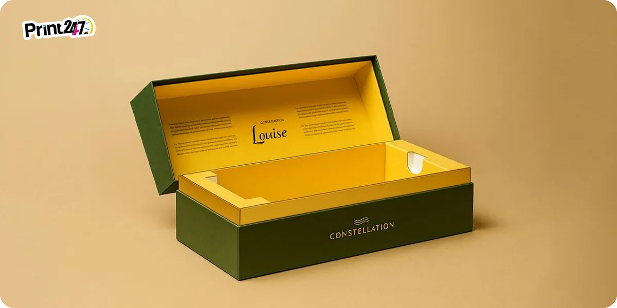 rigid-box-dimensions