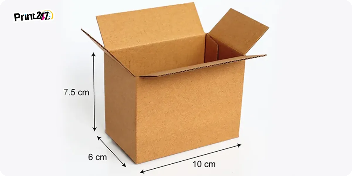 corrugated-box-dimensions