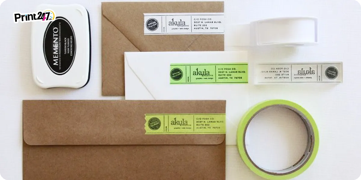custom-address-labels