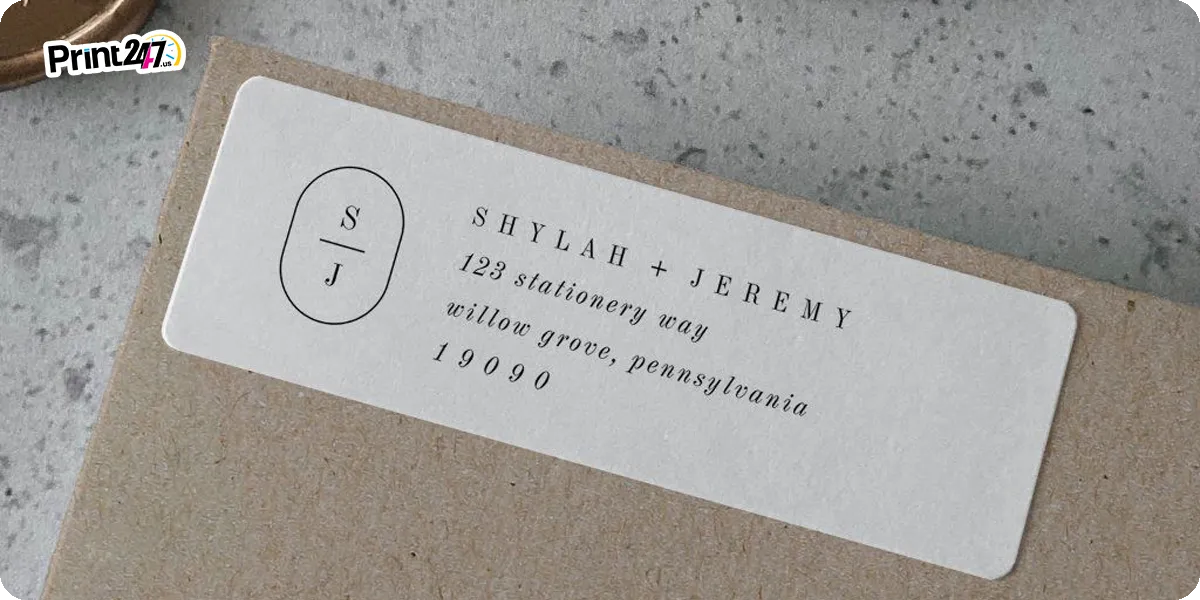 return-mailing-labels