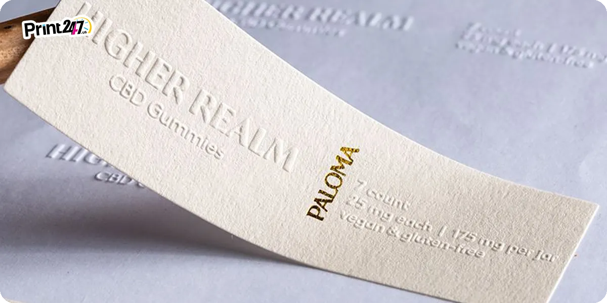 custom-address-labels