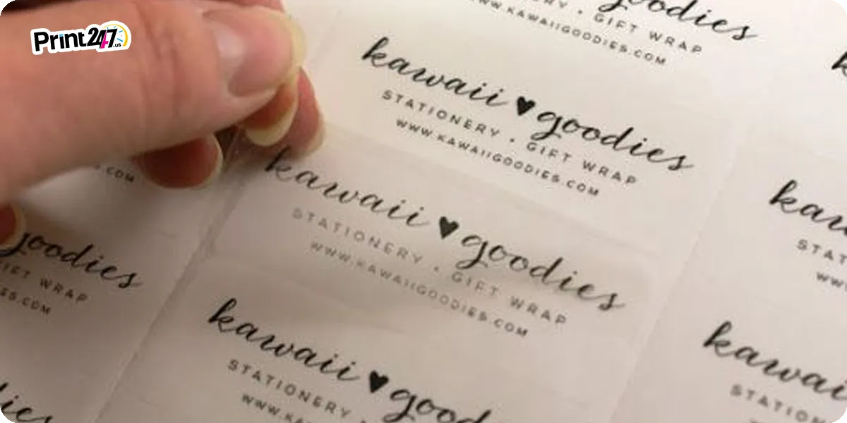 clear-address-labels