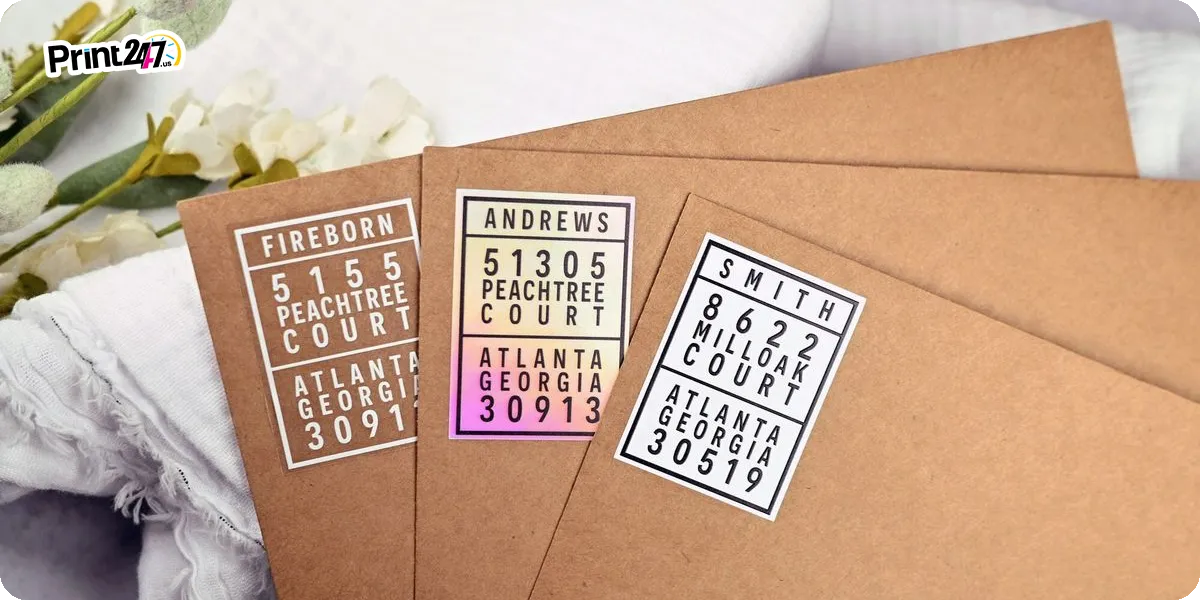 custom-address-label-stickers