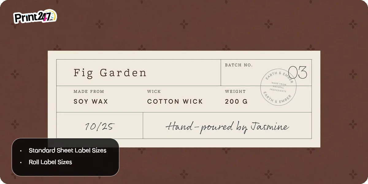 address-label-sizes