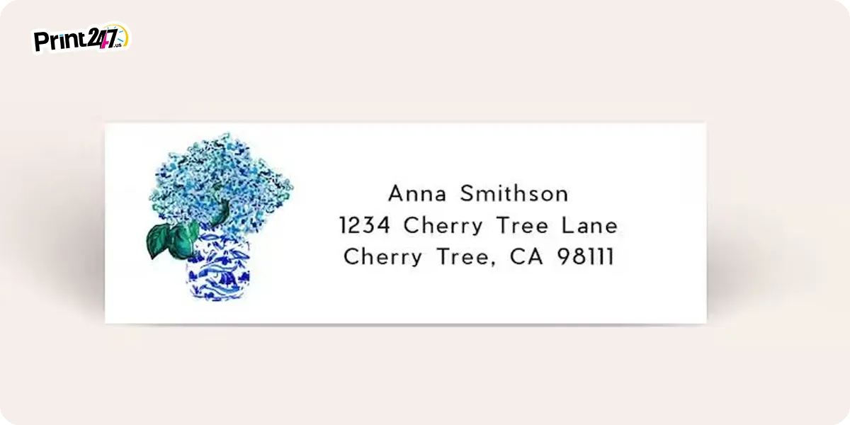 print-address-labels-in-Word