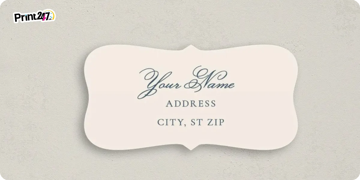 mail-merge-address-labels
