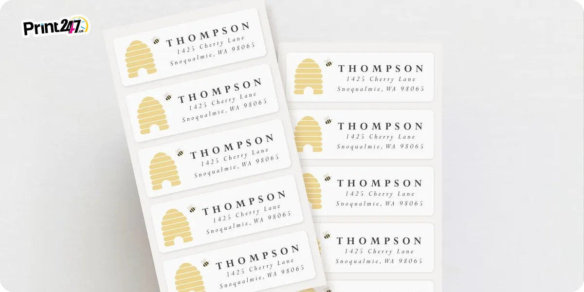 inkjet-printer-for-labels