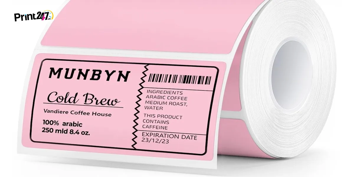 thermal-label-printer
