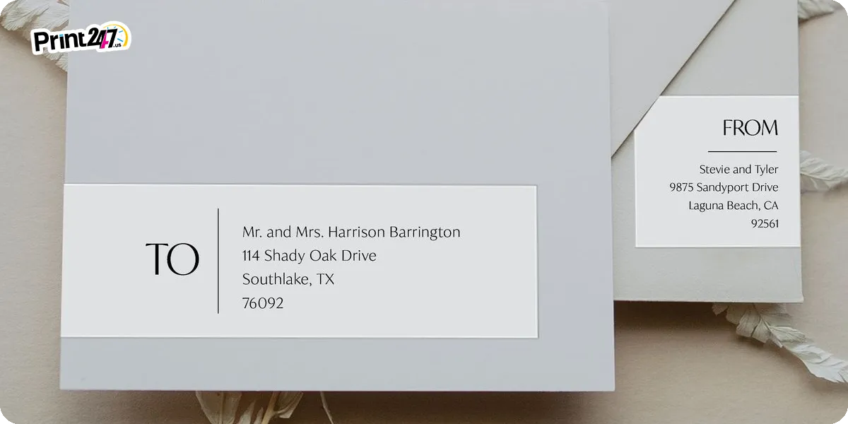 custom-label-printing