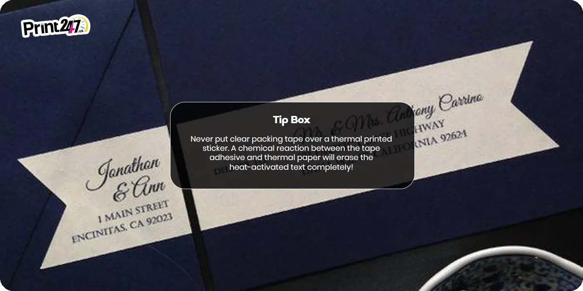 address-label-tips