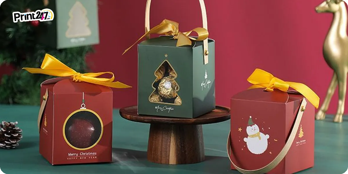 branded gift packaging personalized-packaging